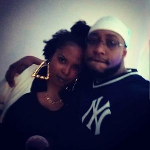 Meet your Posher, Nakia